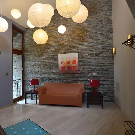 Holiday Home In Ardennes With Heated Pool *