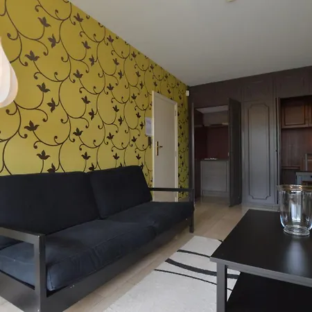 Villa Holiday Home In Ardennes With Heated Pool Malmedy
