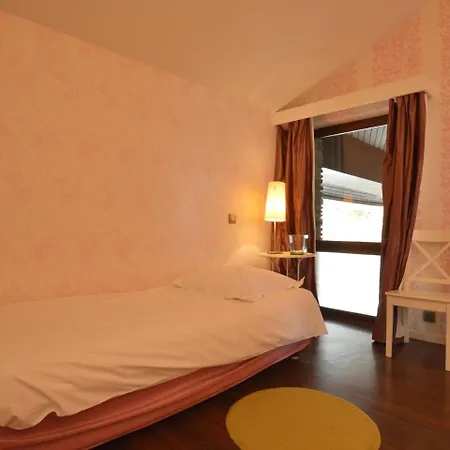 Holiday Home In Ardennes With Heated Pool * Malmedy