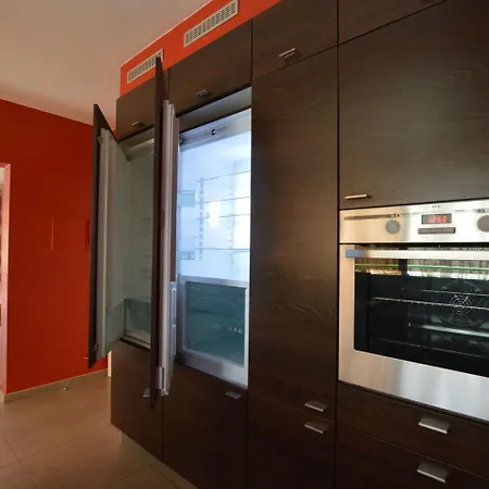 Holiday Home In Ardennes With Heated Pool * Malmedy